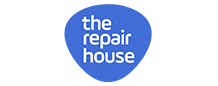 The Repair House Shop